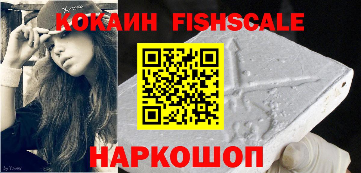 COCAIN  COCAIN Fish Scale  Вход с VPN  Батайск 