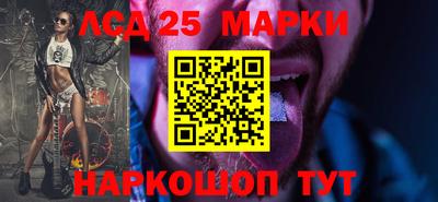 индика Сосновоборск